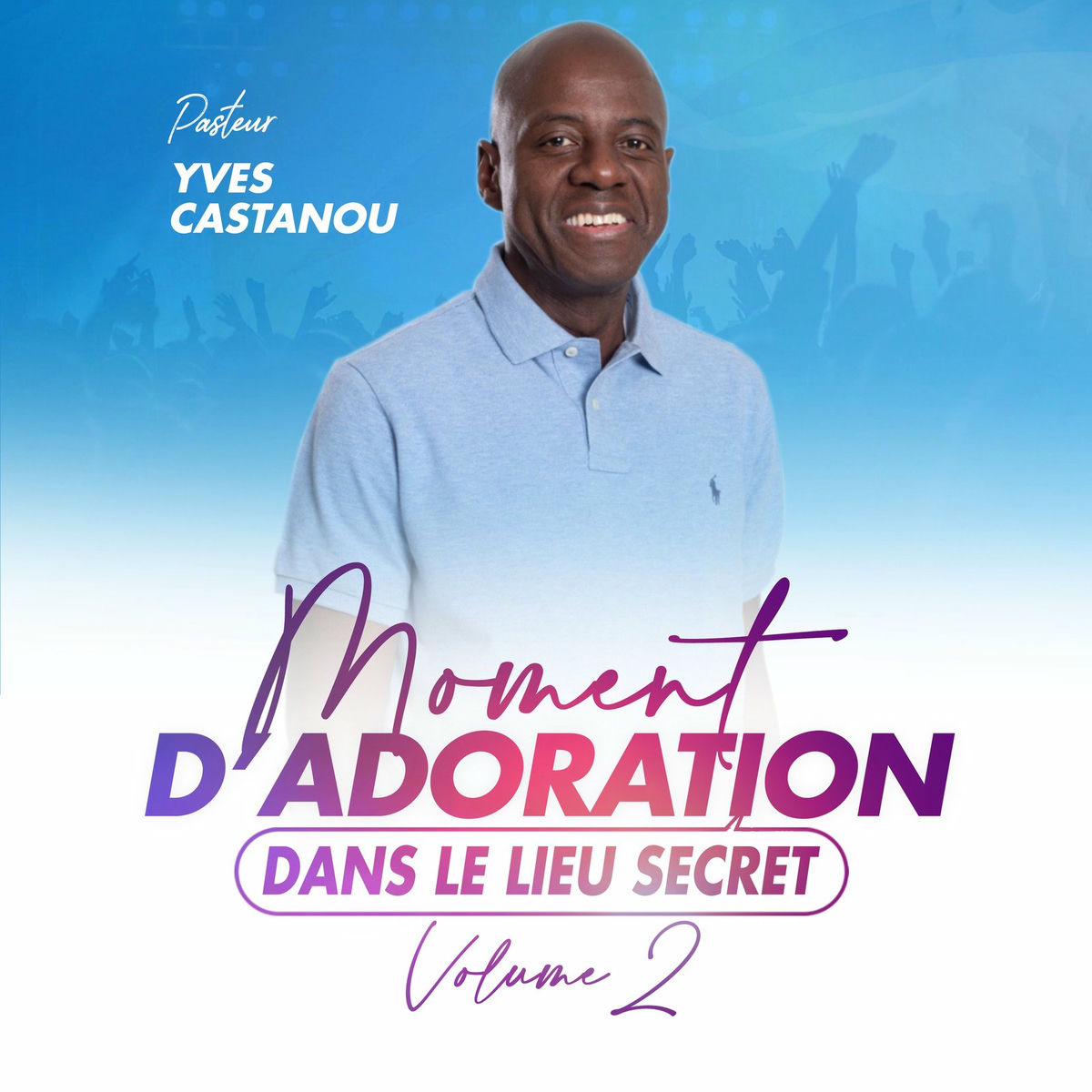 Album cover of Honoré