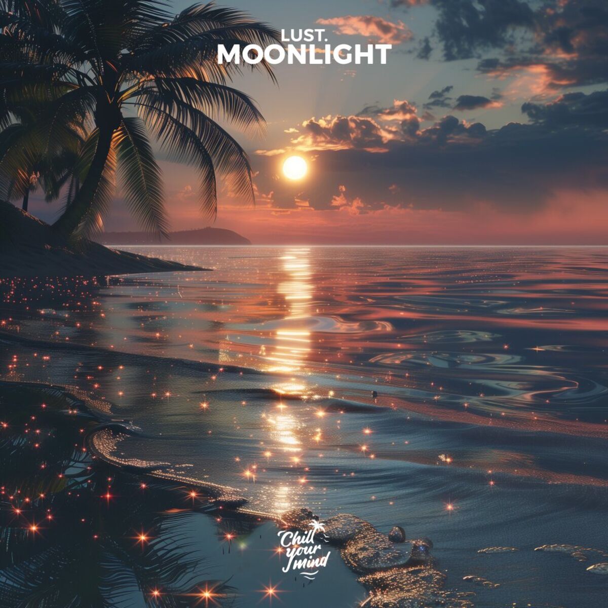 Album cover of Moonlight