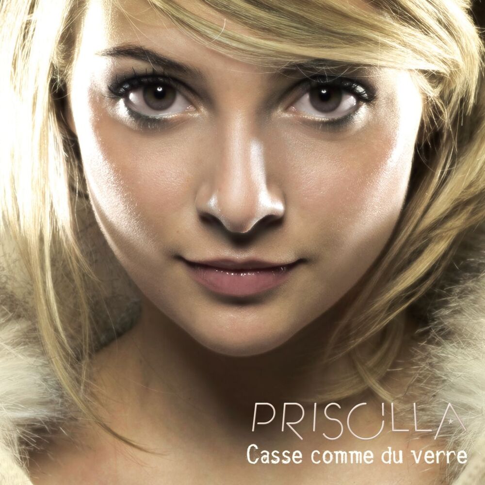 Picture of Casse comme du verre