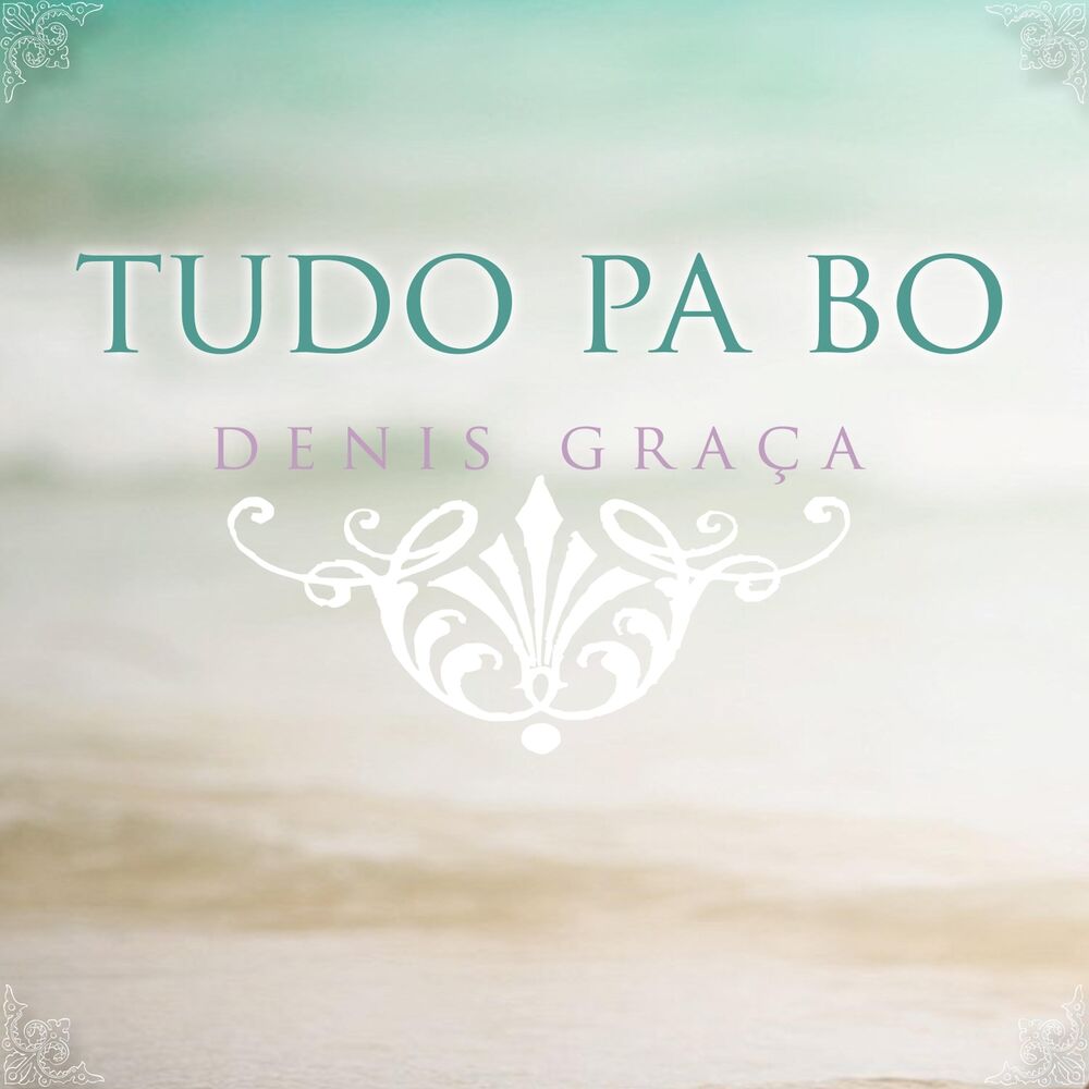 Picture of Tudo Pa Bo
