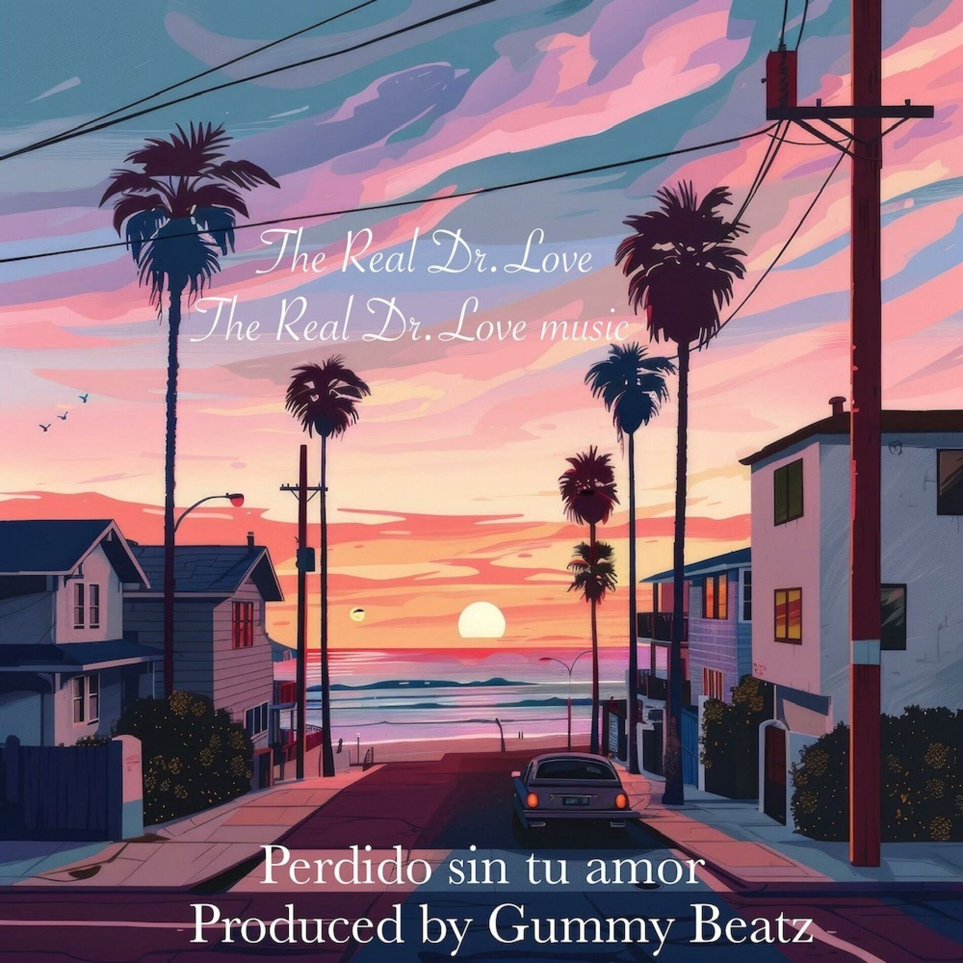 Album cover of Perdido sin tu amor