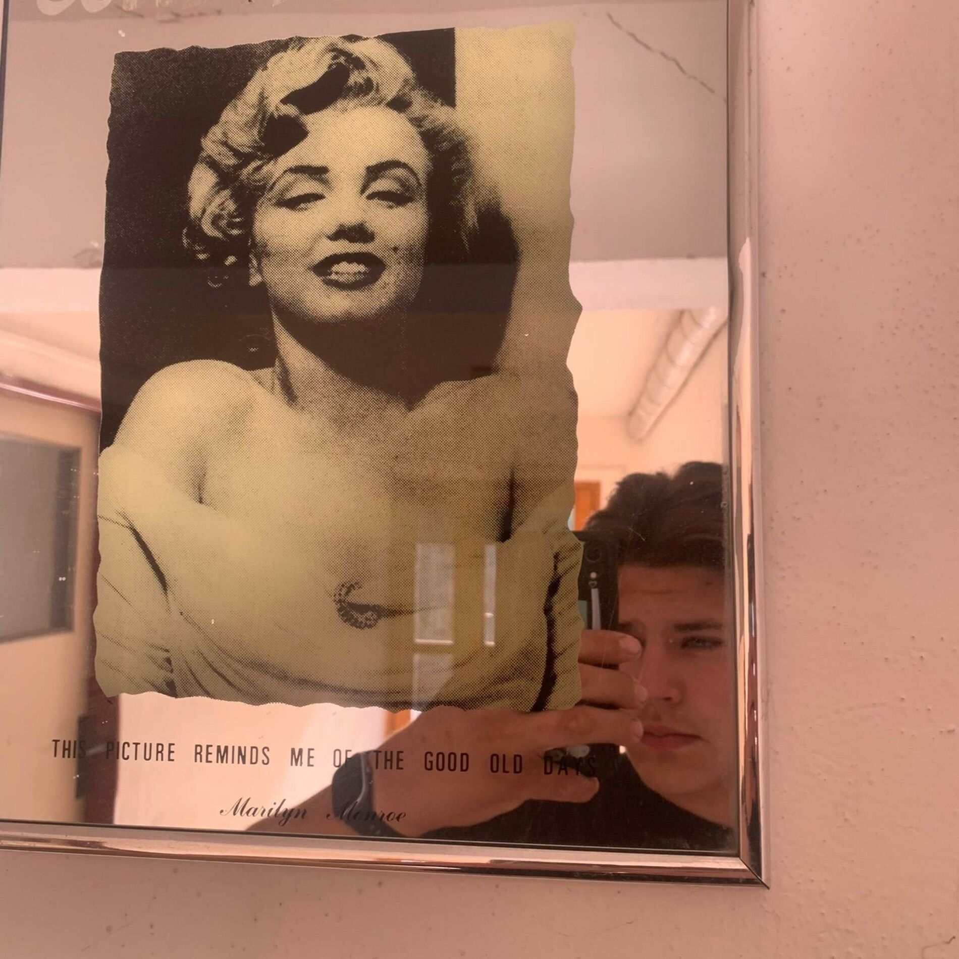 Album cover of Semnou (feat. NEVI)