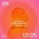 Horns In The Sun (feat. Mo-T) [Chronical Deep Claps Back]