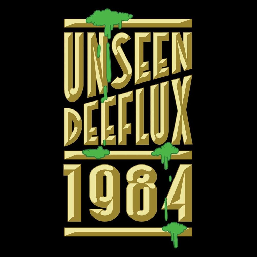 Picture of 1984