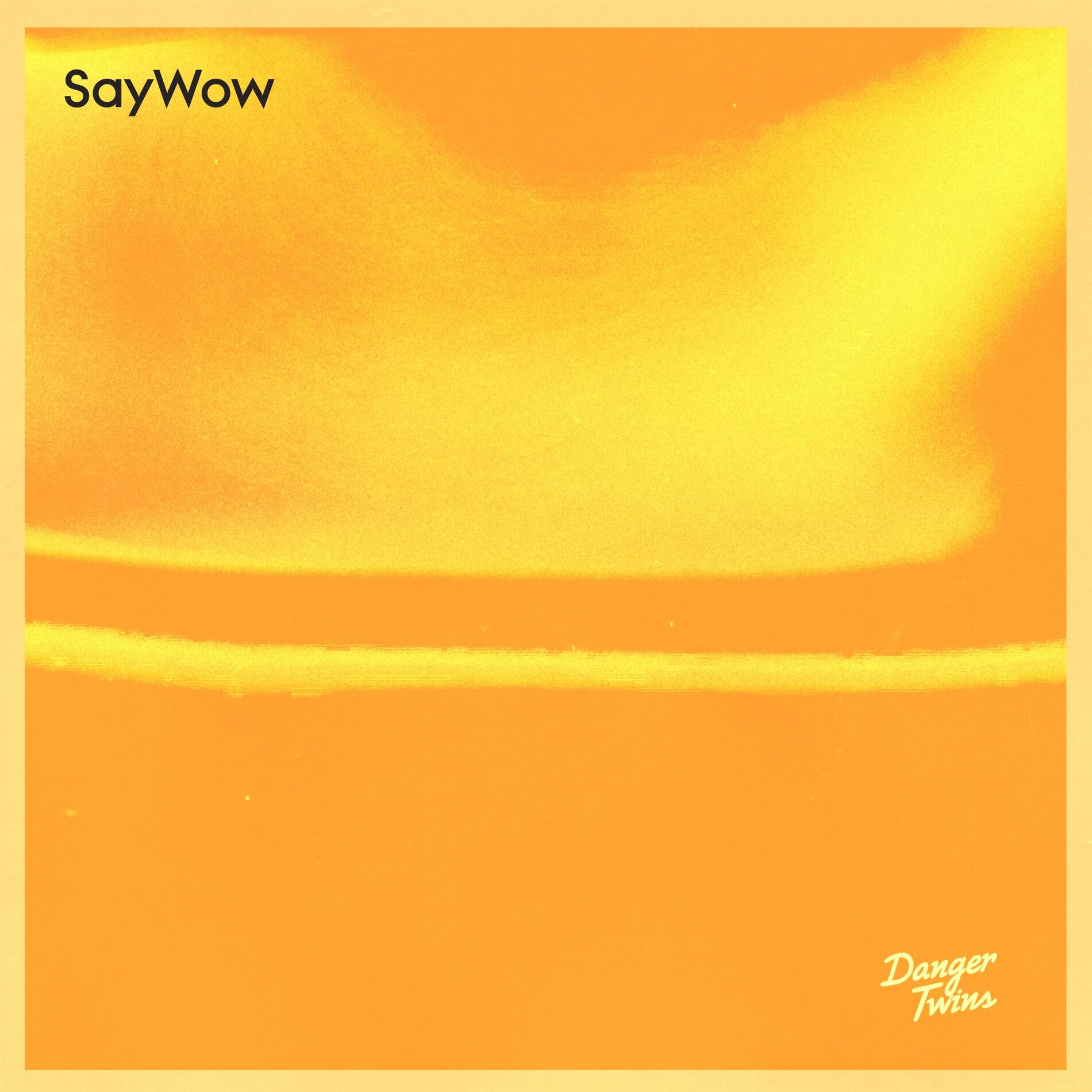 Album cover of Feelin' It