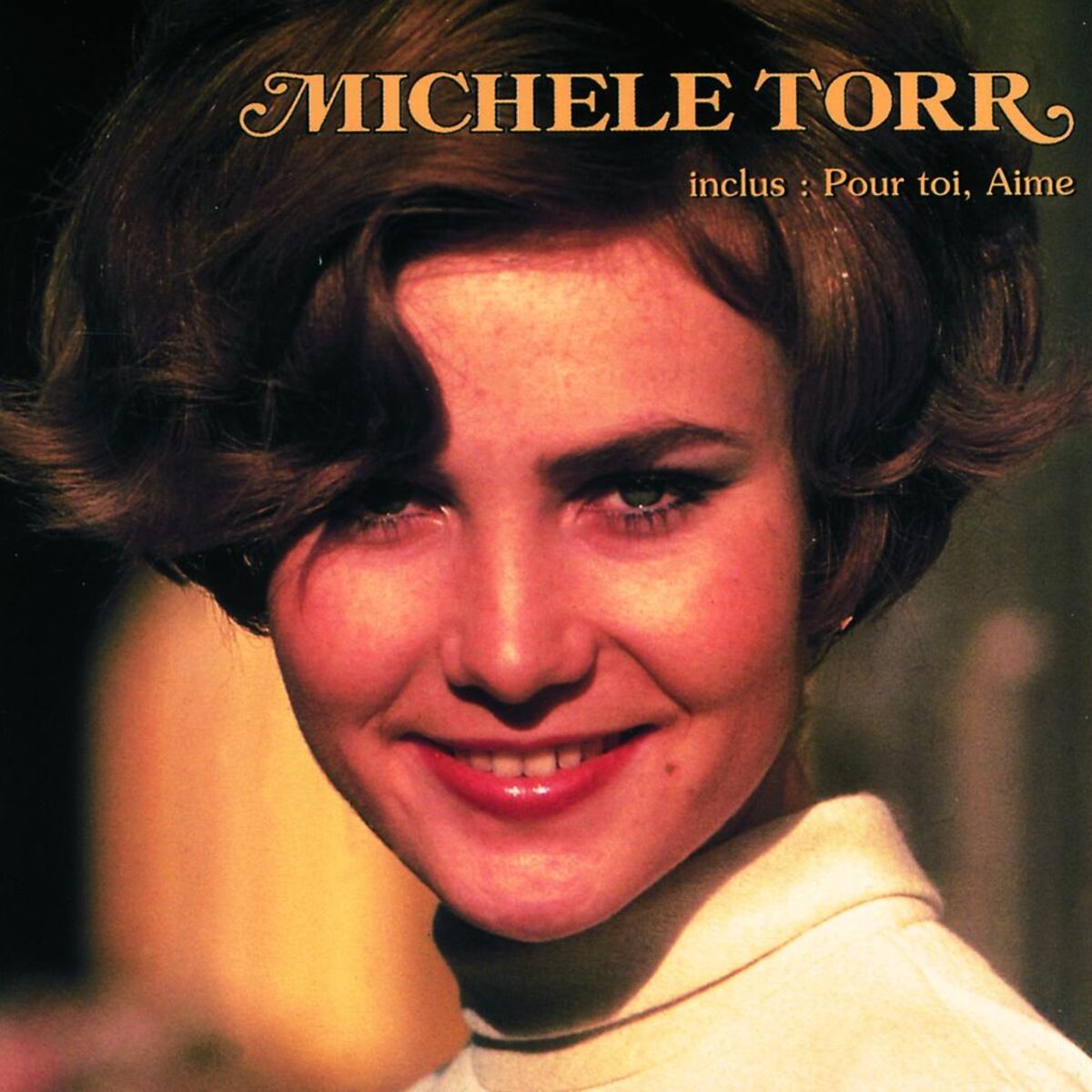 Album cover of Tous Les Oiseaux