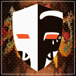 Cover of Yobanashi Deceive