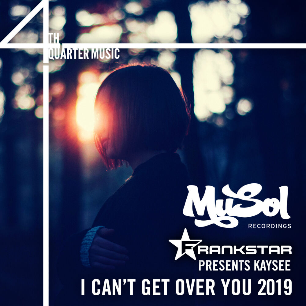 Picture of I Cant Get Over You 2019