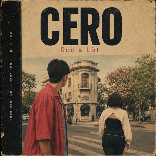 Cero