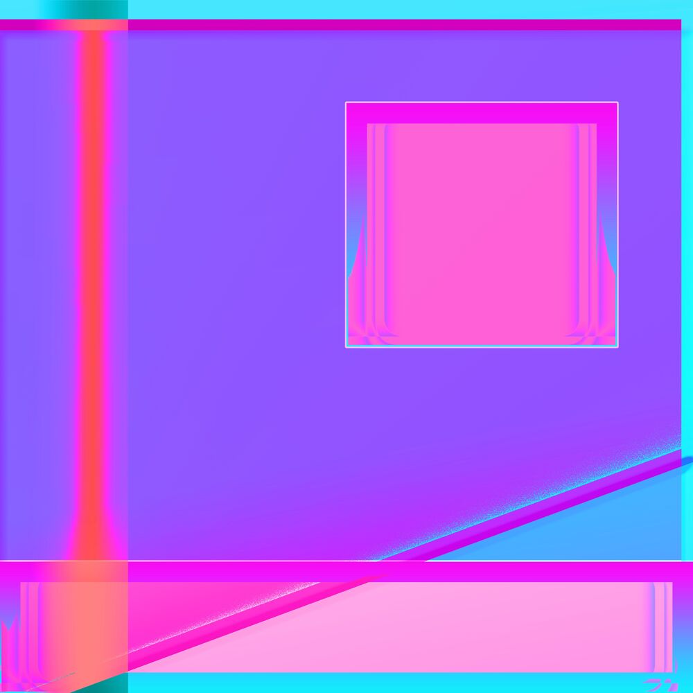 Picture of 4