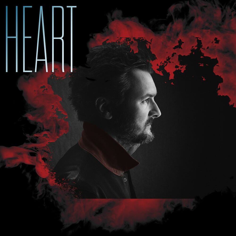 Picture of Heart