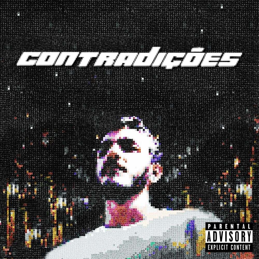 Picture of Contradições
