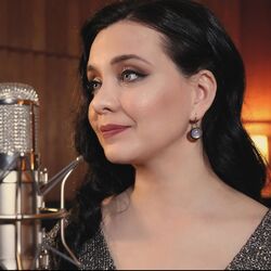 Cover of Kokainopotis