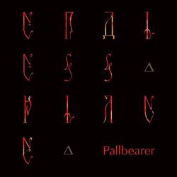 Cover of Endless Place