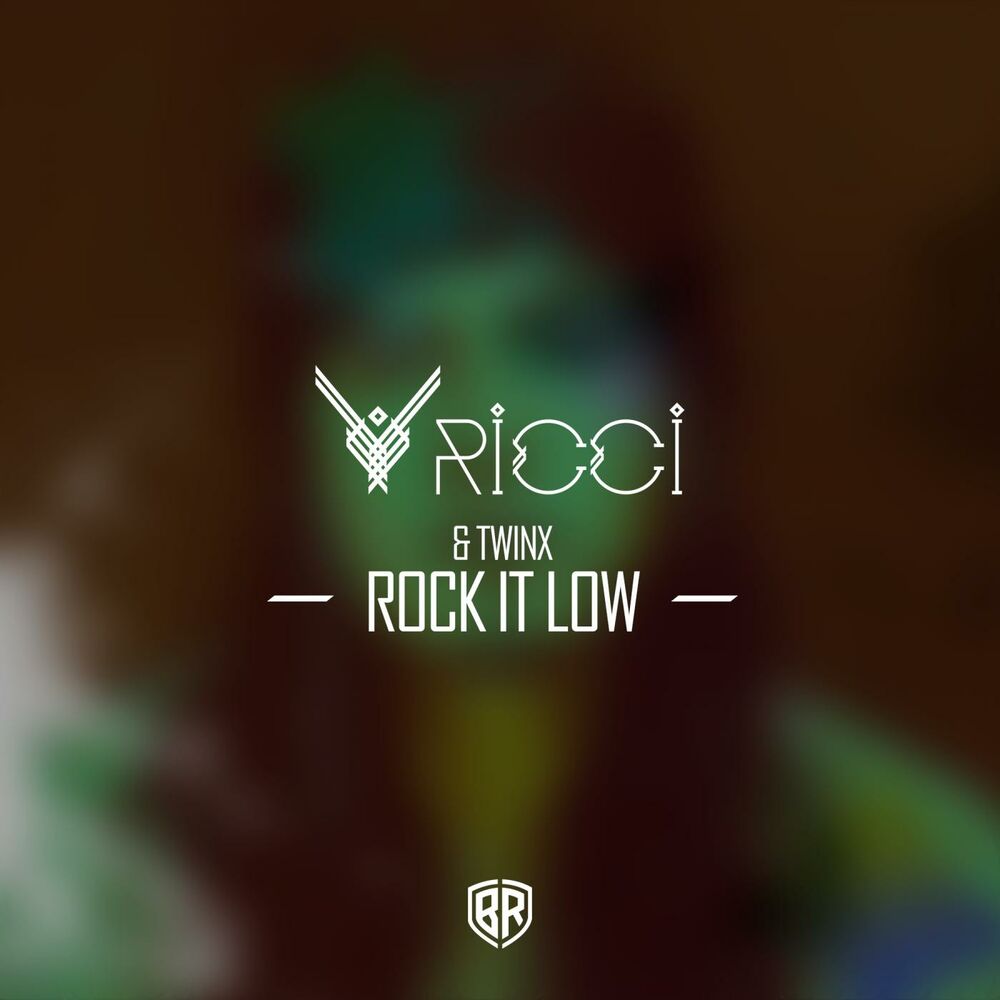 Picture of Rock It Low
