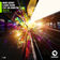 Deja Vu (Outburst Vocal Mix) by Dark Fusion album cover