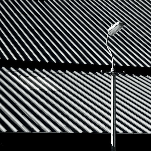 Deipkier by Craven Faults - 160 BPM