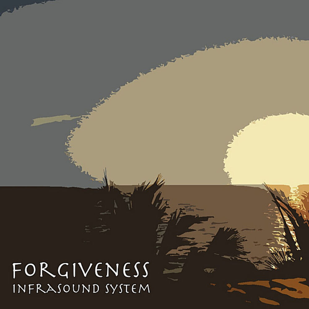 Picture of Forgiveness