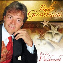 Cover of Es ist Weihnacht