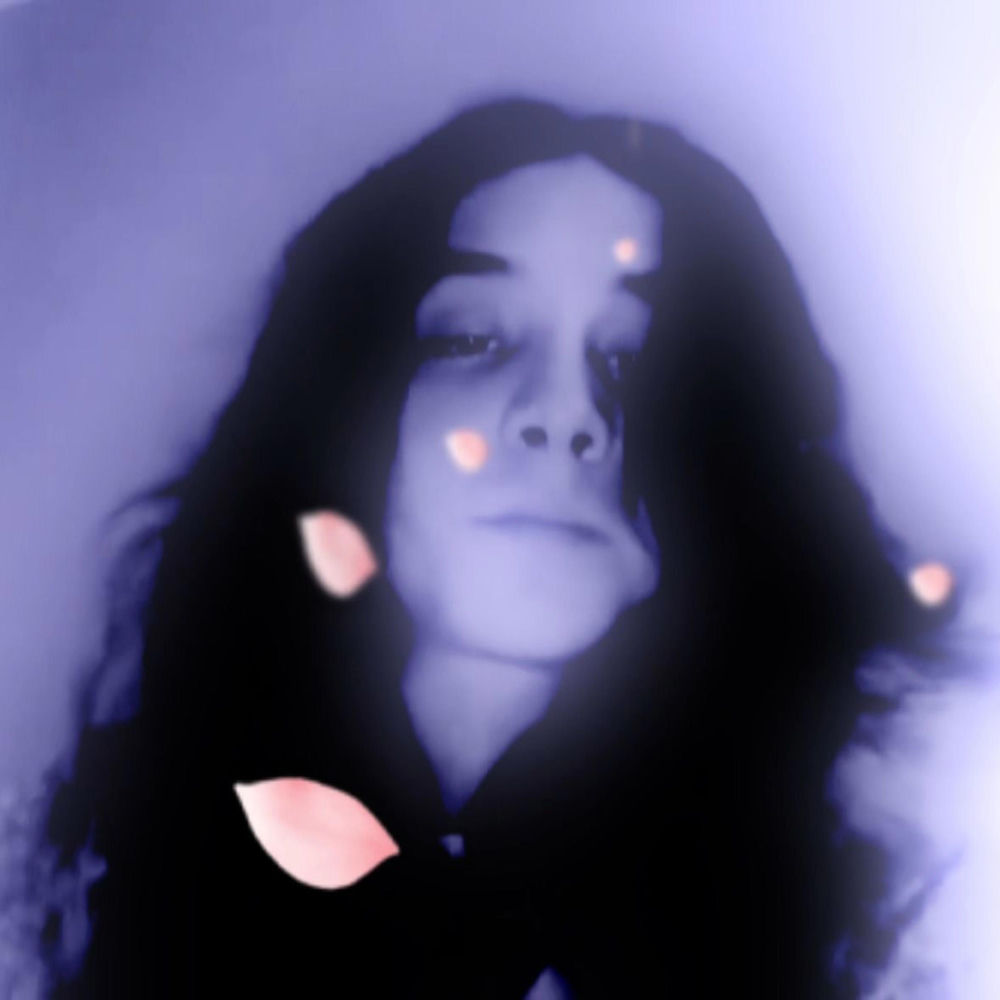 Album artwork for listen by Crux