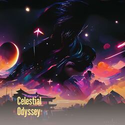 Celestial Odyssey