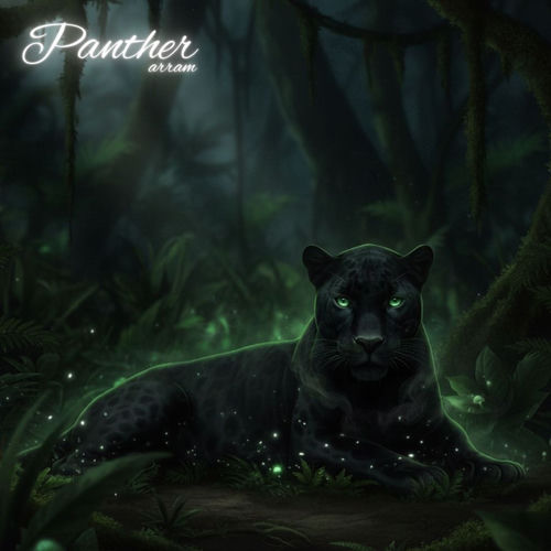 Panther