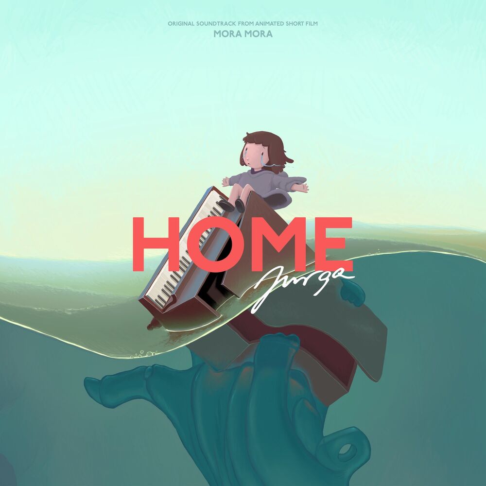Picture of Home