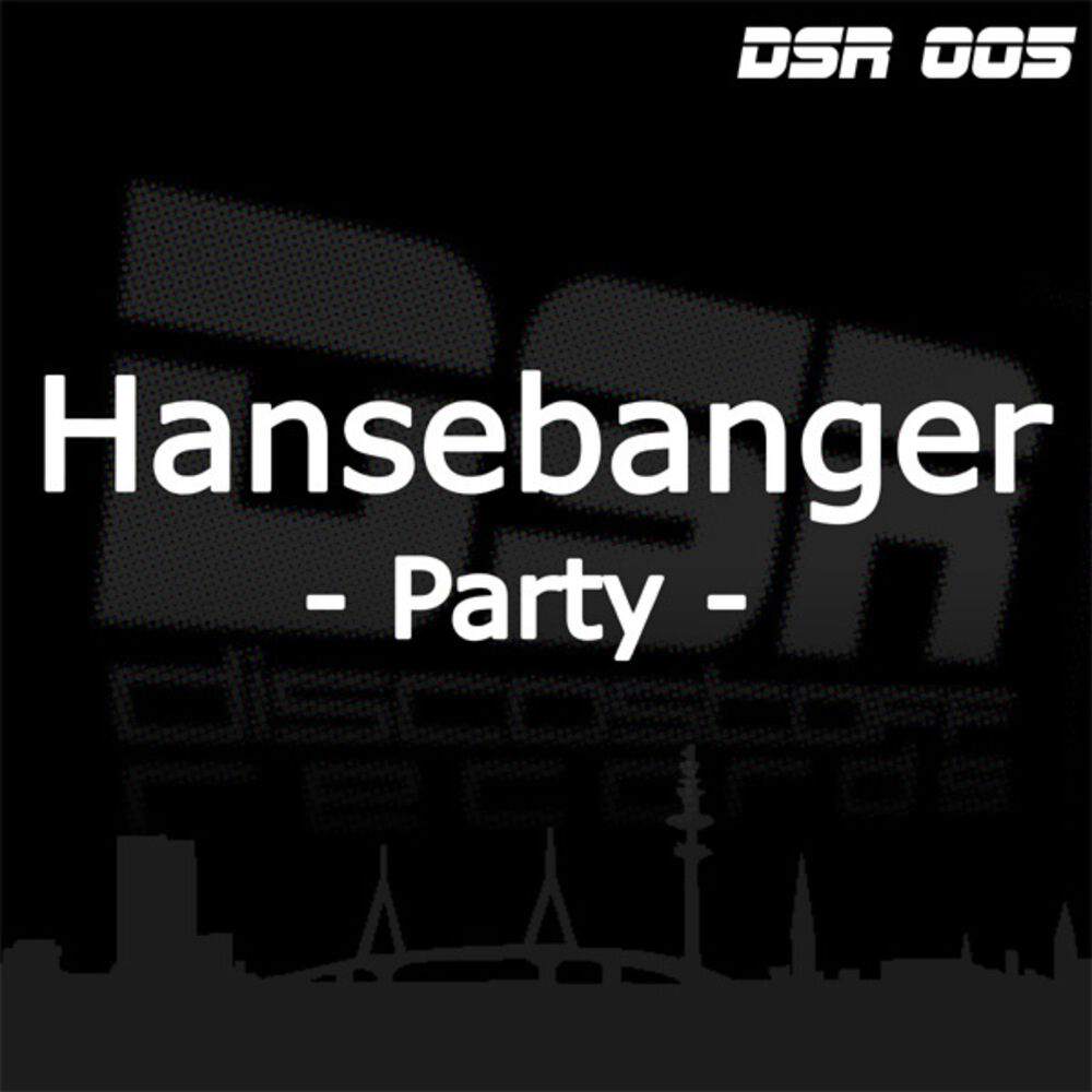 Picture of Party