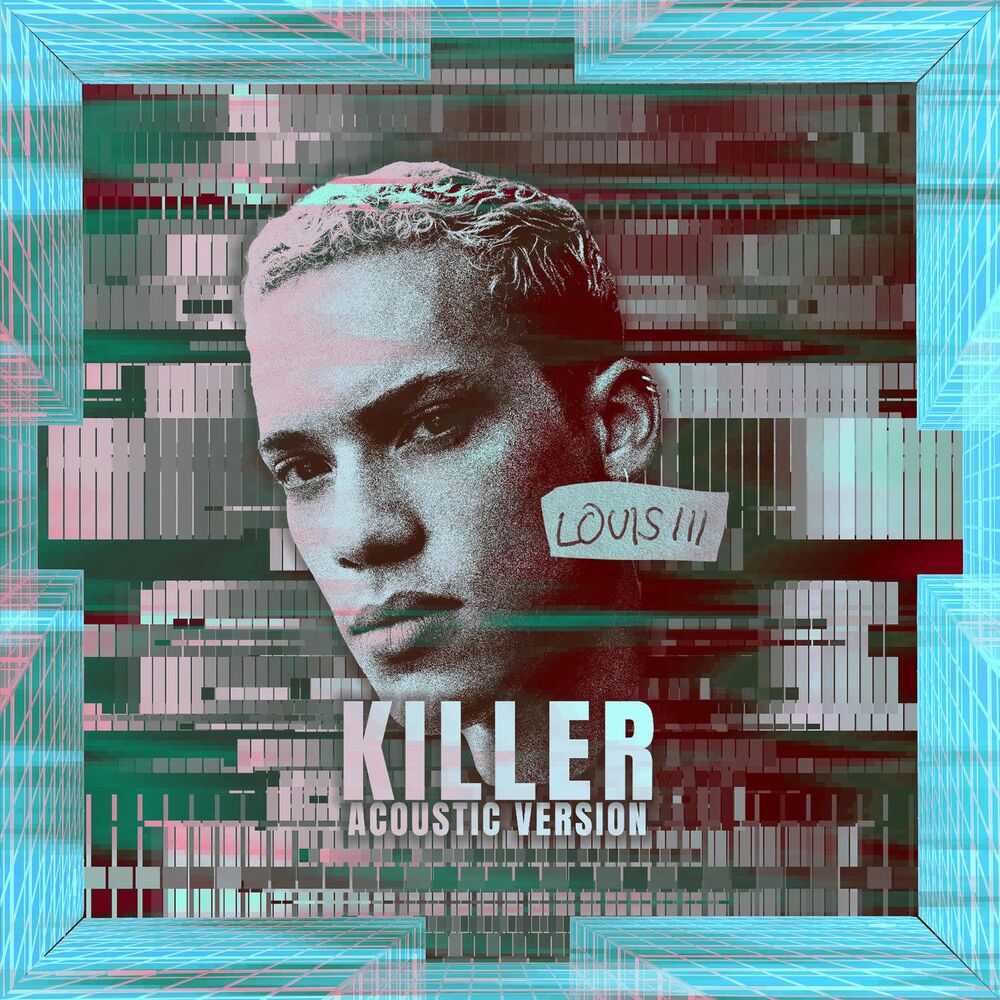 Picture of Killer (Acoustic version)