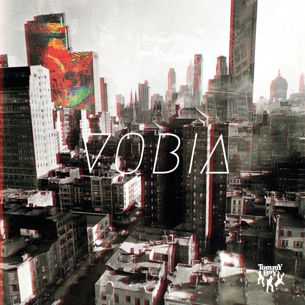 Picture of Vobia