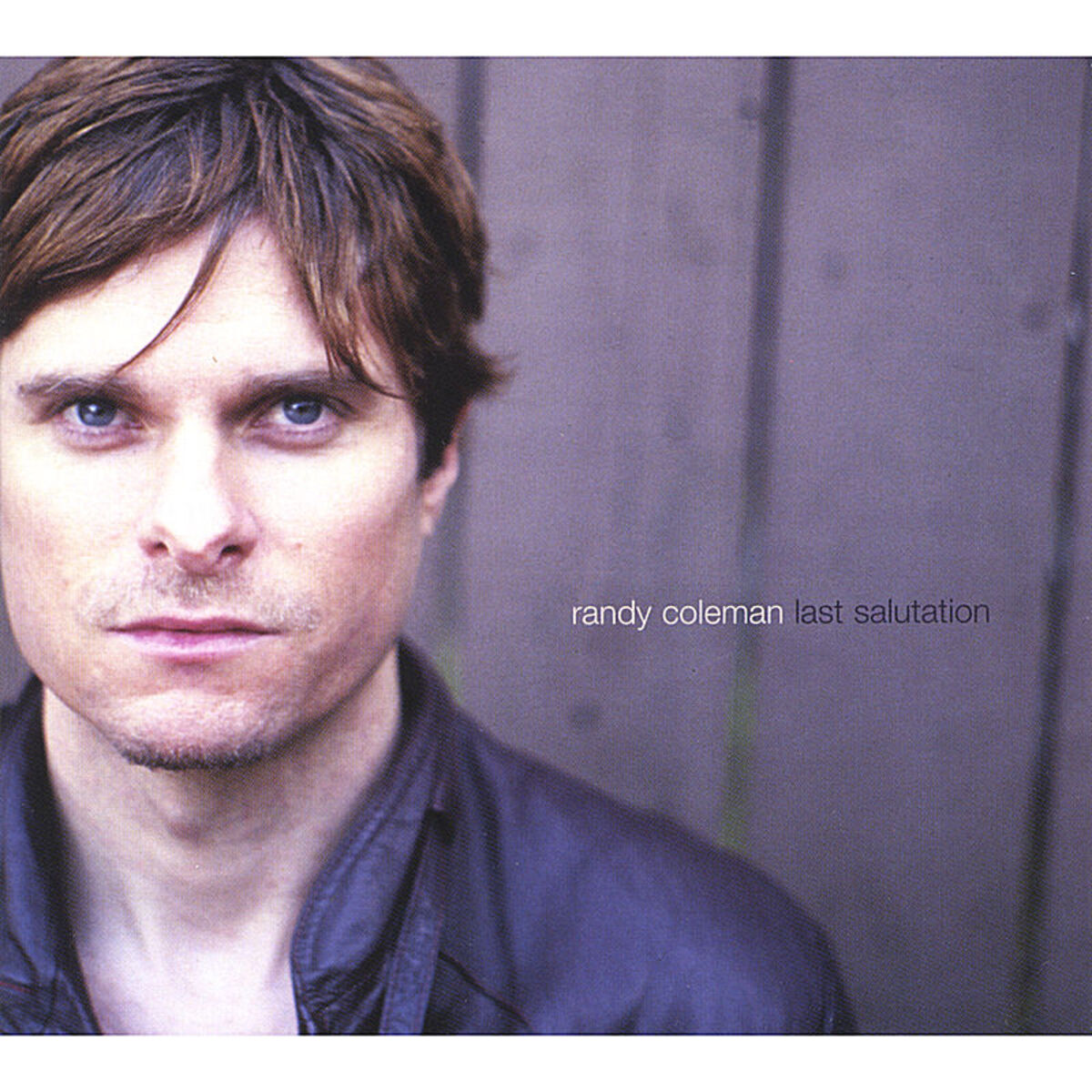 Album cover of net