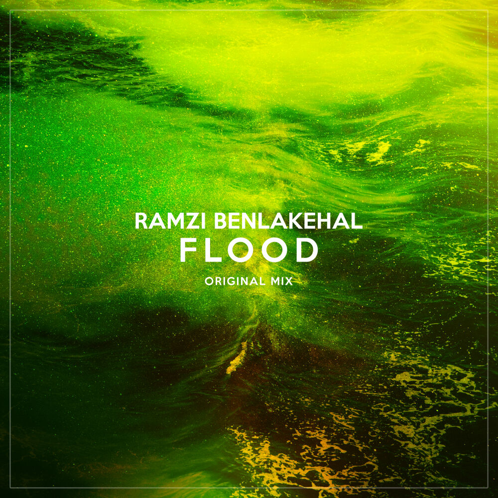 Picture of Flood