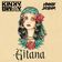 Gitana