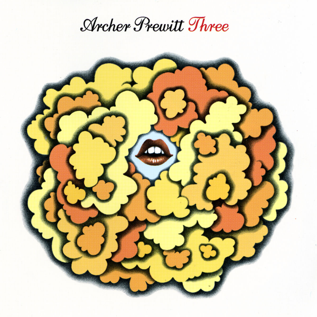 Archer Prewitt: albums, songs, concerts | Deezer