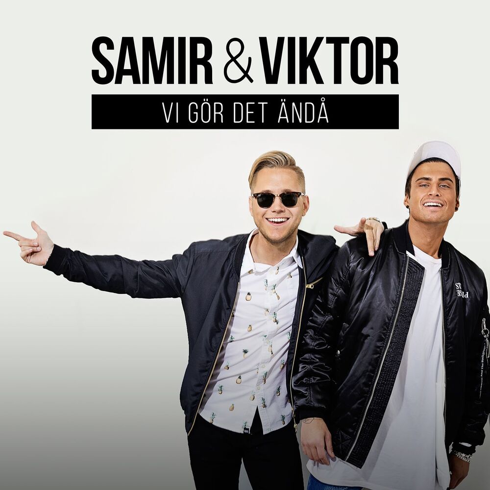 Picture of Vi gör det ändå