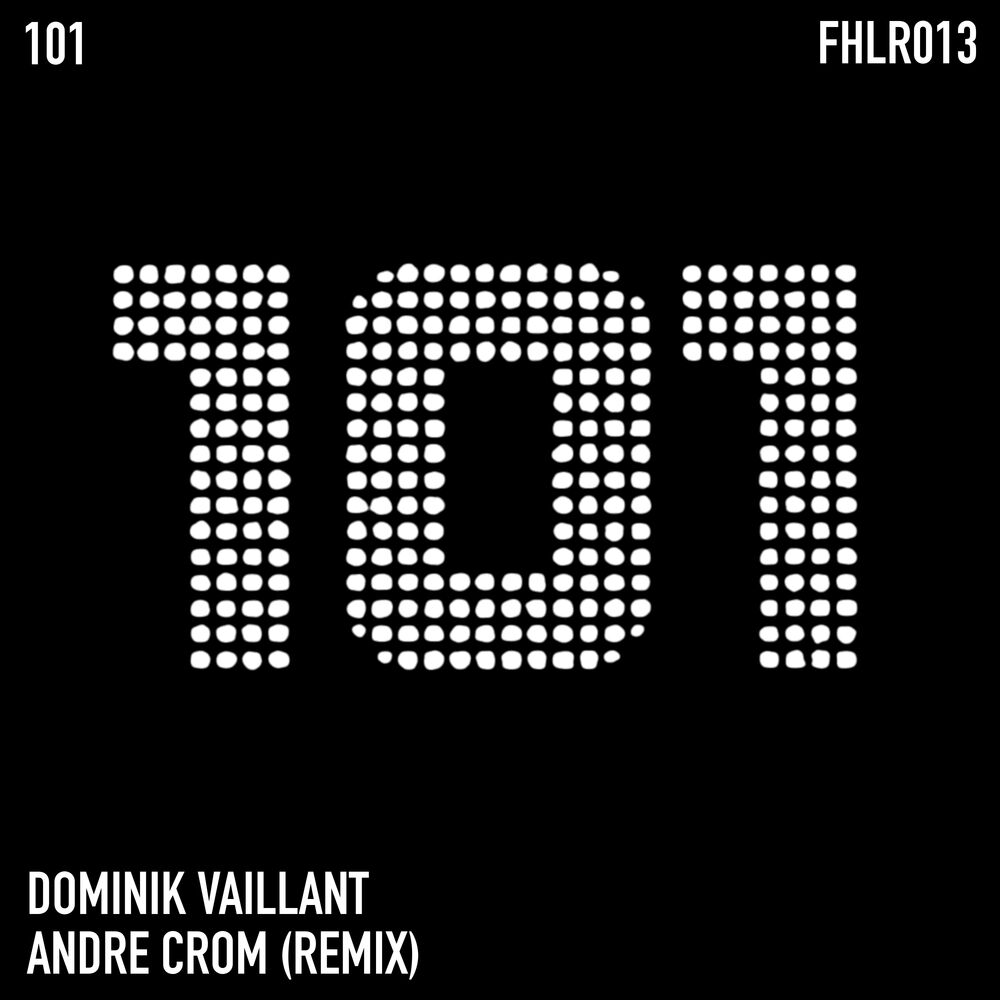 Picture of 101
