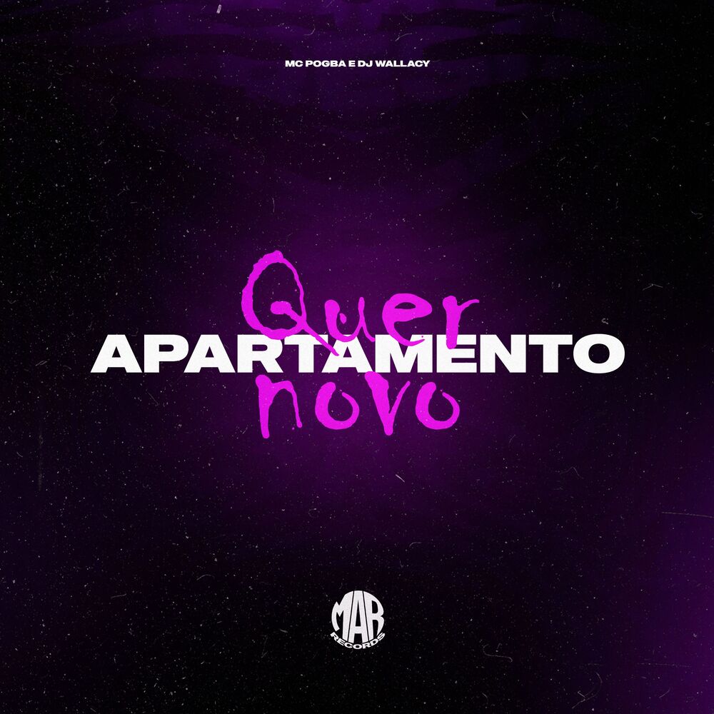 Picture of Quer Apartamento Novo