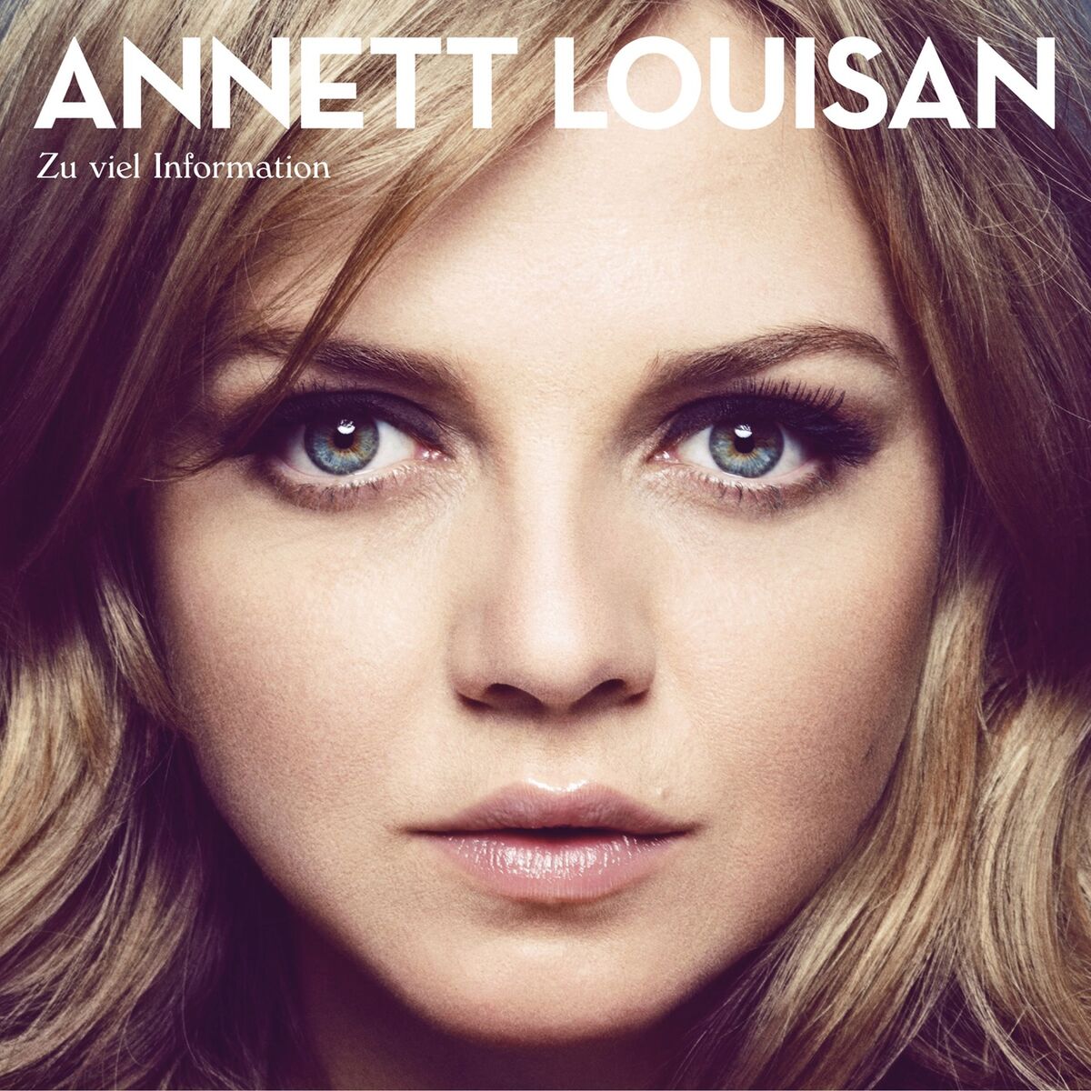 Album cover of Stars