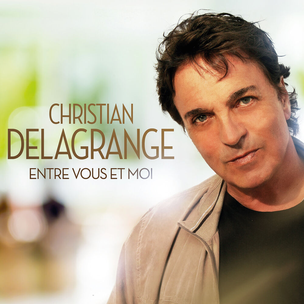 Picture of Entre vous et moi