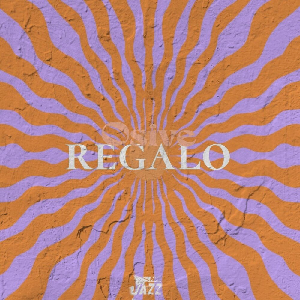 Picture of Regalo