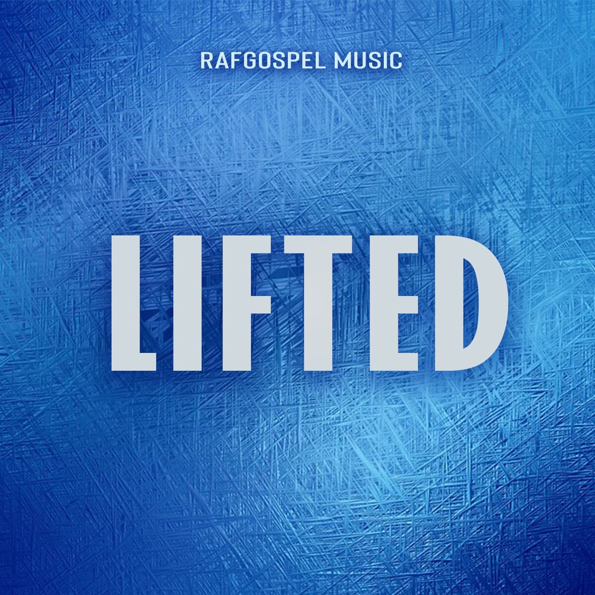 Album cover of Lifted (French Version) [Live]
