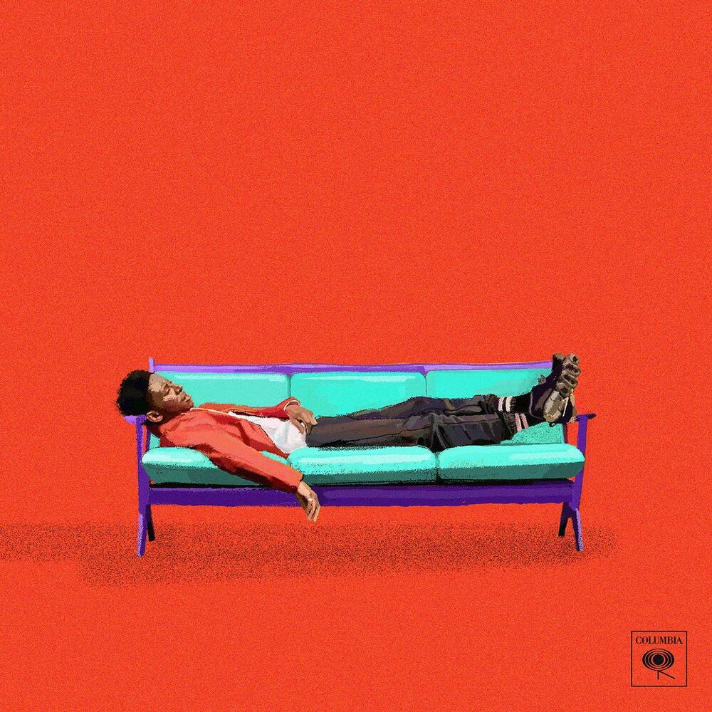 Picture of How Does It Feel?