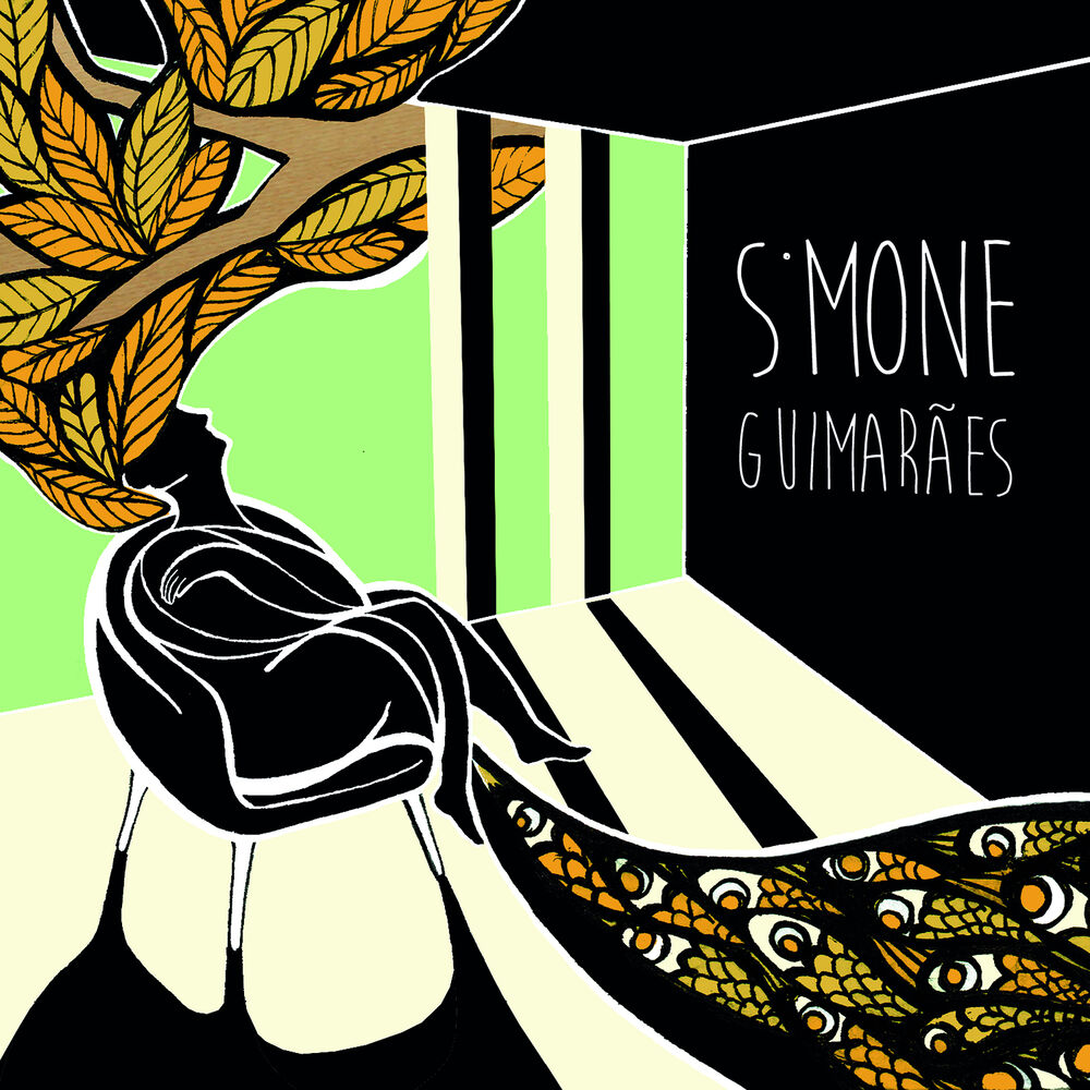 Picture of Simone Guimarães