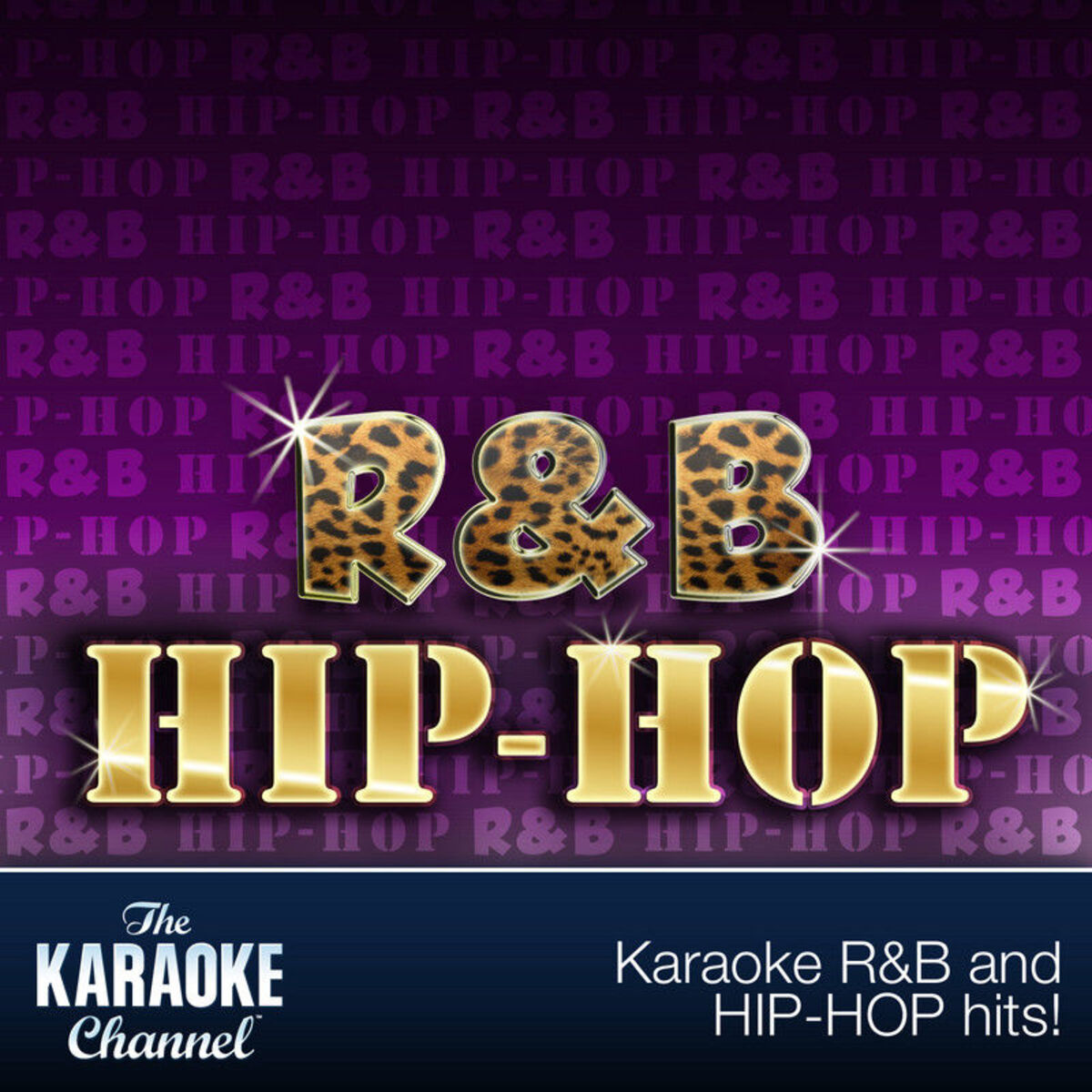 Album cover of Where the Party At (In the Style of Jagged Edge feat. Nelly) [Karaoke Version]