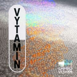 Cover of Bi-Polar EP