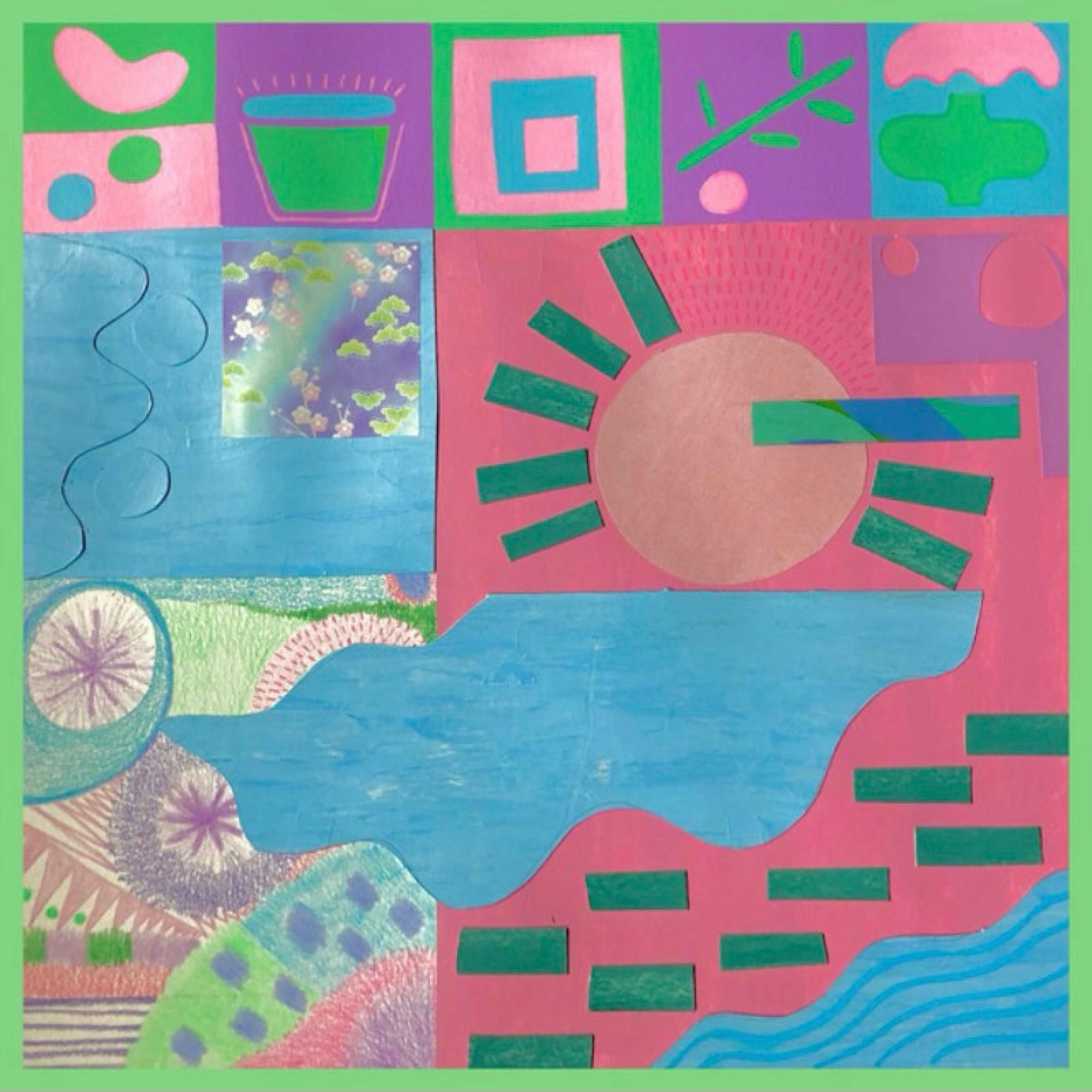 Album cover of Nothing Left to Lose