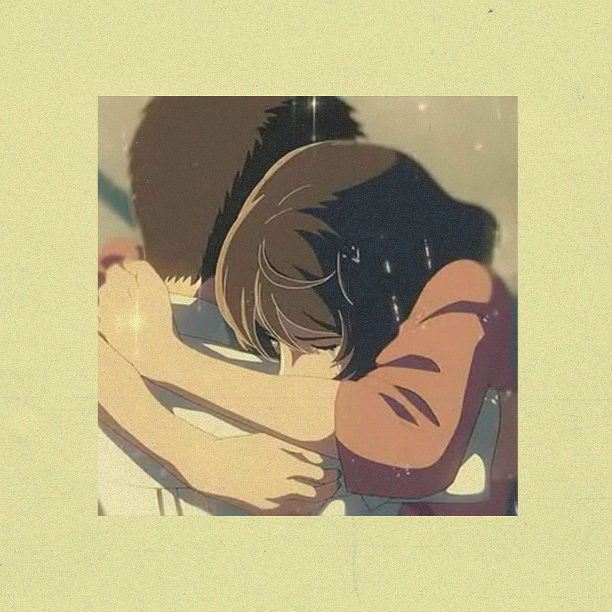 Album cover of U Make Want to Be a Better Man
