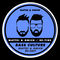 Bass Culture (Mattei & Omich Radio Re-Edit) by Mattei & Omich album cover