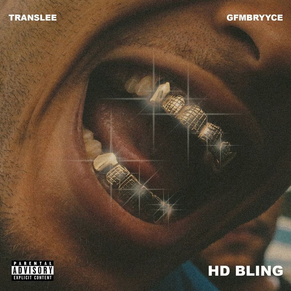 Picture of Hd Bling (feat. GFMBryyce)