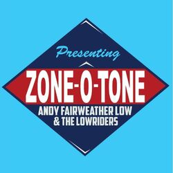 Zone-o-tone